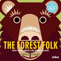 Forest Folk