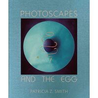 Photoscapes And The Egg