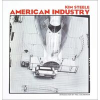 American Industry