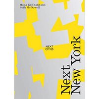 Next New York