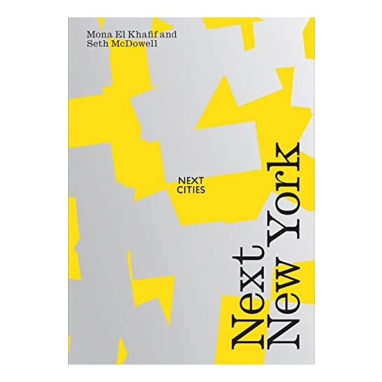 Next New York