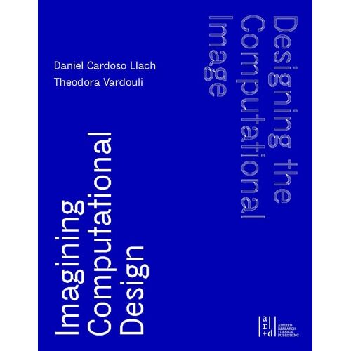 Designing The Computational Image