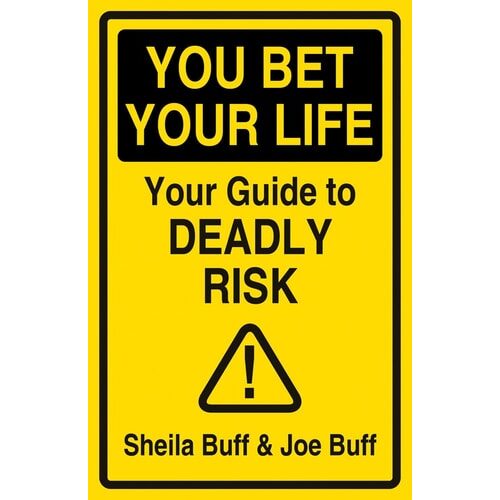 You Bet Your Life - Imagine 1