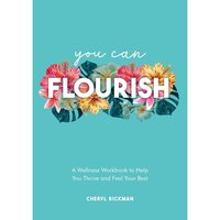 You Can Flourish