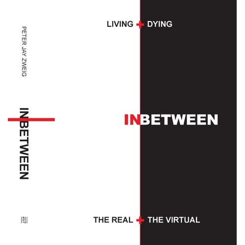 Living + Dying Inbetween The Real + Virtual