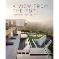 A View From The Top