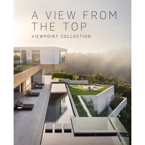 A View From The Top - Imagine 1