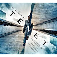 Secrets Of Tenet