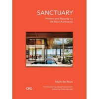 Sanctuary