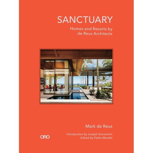 Sanctuary