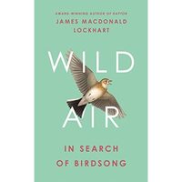 Wild Air