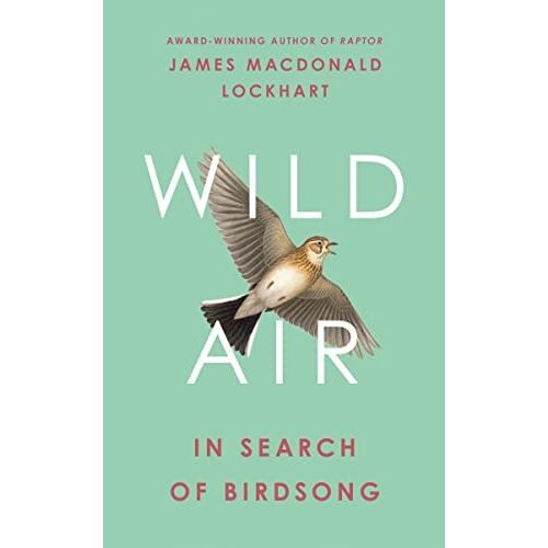 Wild Air