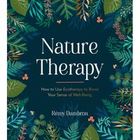 Nature Therapy