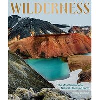 Wilderness
