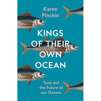Kings Of Their Own Ocean