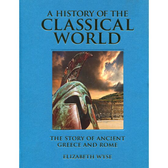 History Of Classic World