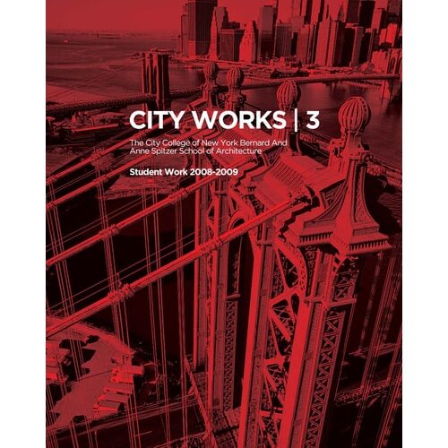 City Works 3 - Imagine 1