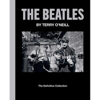 Beatles, The