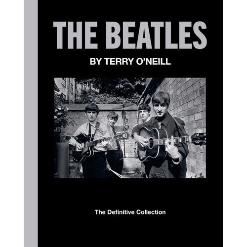 Beatles, The