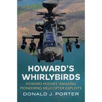 Howards Whirlybirds