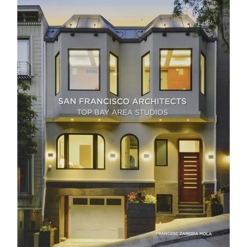 San Freancisco Architects - Imagine 1