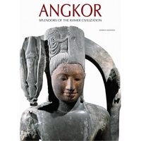Angkor