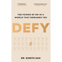 Defy