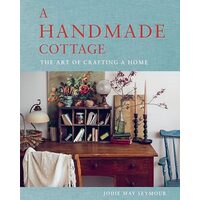 Handmade Cottage