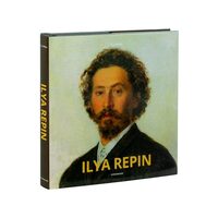 Konemann: Ilya Repin