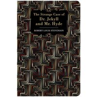 The Strange Case of Dr. Jekyll and Mr. Hyde (Chiltern Classic)