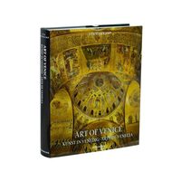 Konemann: Art Of Venice