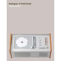 Analogue