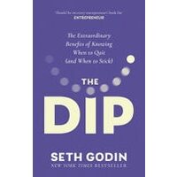 Dip