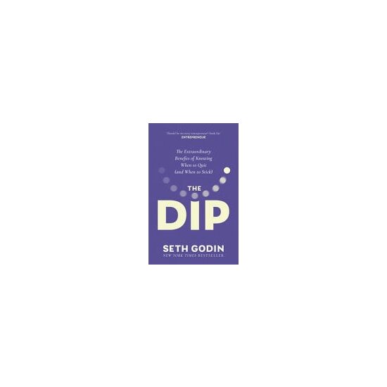 Dip