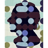 India Mahdavi Slipcase