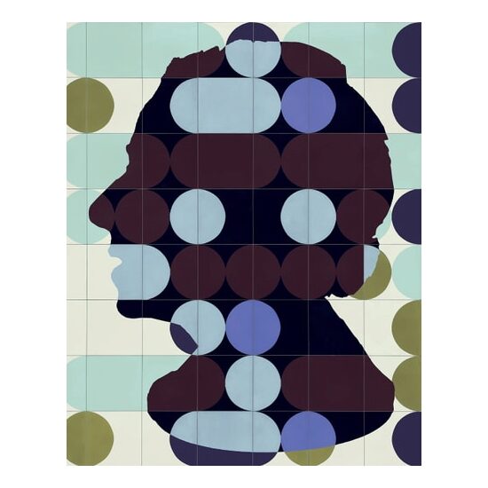 India Mahdavi Slipcase - Imagine 1