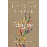 Forgive