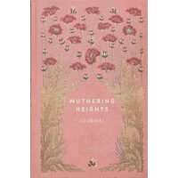 Cranford Journal Uk: Wuthering Heights