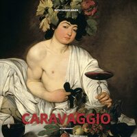 Konemann: Caravaggio