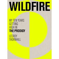 Wildfire