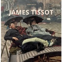 Konemann: James Tissot