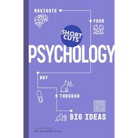 Short Cuts: Psychology 