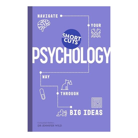 Short Cuts: Psychology
