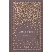 Cranford Journal Uk: Little Women