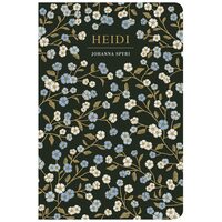Heidi (Chiltern Classic)