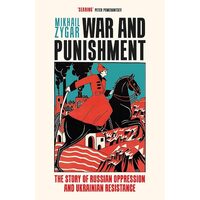 War & Punishment