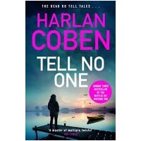 Coben: Tell No One