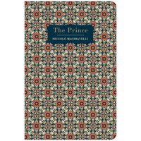 The Prince (Chiltern Classic)