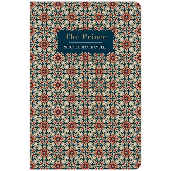 The Prince (Chiltern Classic)