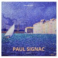 Konemann: Paul Signac